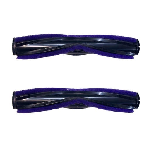 U8 Accessories for Replacement, Roller Brush, Compatible U8 Cordless Vacuum Cleaner, Replacement Parts